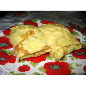 �������� "��������"