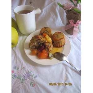 ��������� � �������