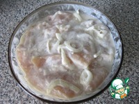 ����������� ������� ������ � ������ �����������