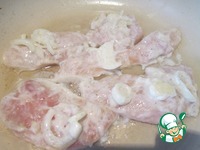 ����������� ������� ������ � ������ �����������