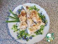 ����������� ������� ������ � ������ �����������