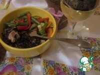 ���� � �������� �����������