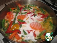 ���� � �������� �����������