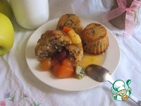 ��������� � ������� �����������