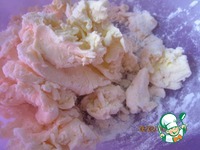 ��������� � ������� �����������