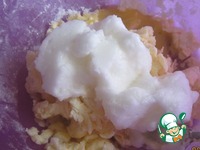 ��������� � ������� �����������