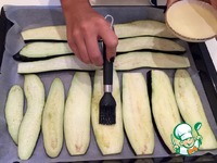 ����������� �������� �����������