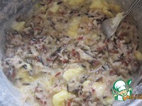 ��������� � ������� �����������