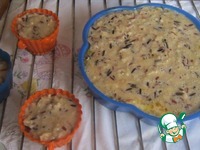 ��������� � ������� �����������