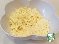 ����������� �������� �����������