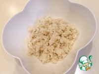 ����������� �������� �����������