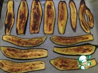 ����������� �������� �����������