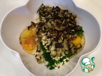 ����������� �������� �����������