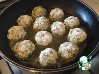 ����������� �������� �����������