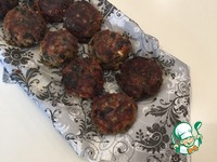 ����������� �������� �����������