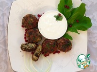 ����������� �������� �����������