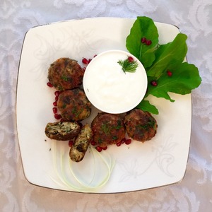 ����������� ��������