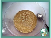 ��������-�������� ���� ���������� �����������