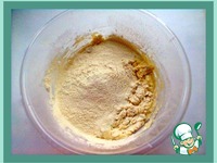 ��������-�������� ���� ���������� �����������