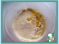 ��������-�������� ���� ���������� �����������