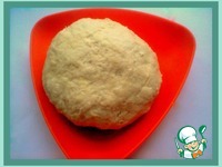 ��������-�������� ���� ���������� �����������