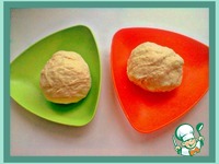 ��������-�������� ���� ���������� �����������