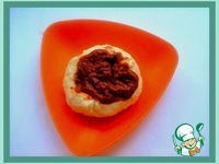 ��������-�������� ���� ���������� �����������