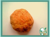 ��������-�������� ���� ���������� �����������