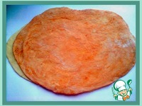 ��������-�������� ���� ���������� �����������