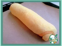 ��������-�������� ���� ���������� �����������