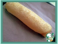 ��������-�������� ���� ���������� �����������