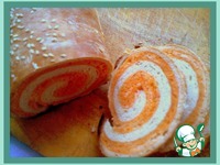 ��������-�������� ���� ���������� �����������