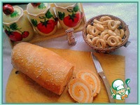 ��������-�������� ���� ���������� �����������