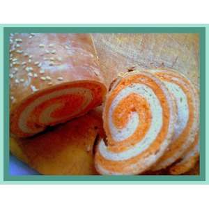 ��������-�������� ���� ����������