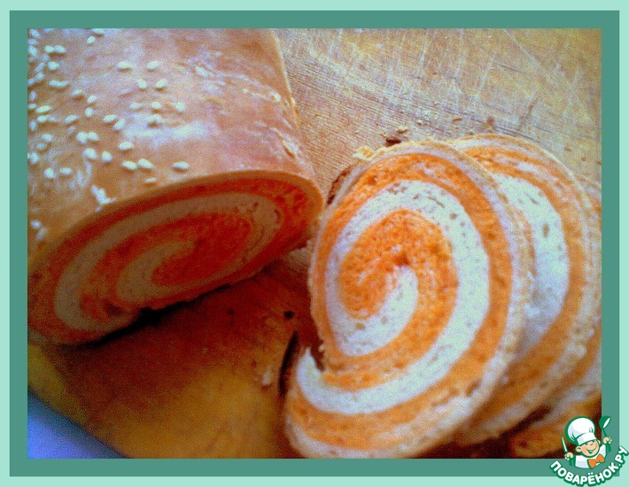 ������: ��������-�������� ���� ����������