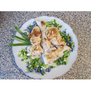 ����������� ������� ������ � ������