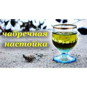 ��������� �������� � ����� � ��������