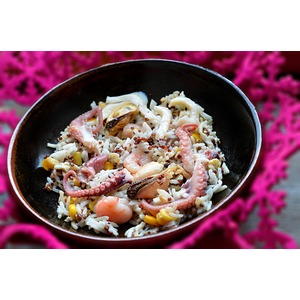 ����� "������� ������"