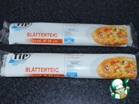 ������� ������� "��������� ��������" �����������