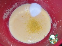 ������� ������� "��������� ��������" �����������