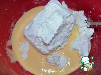 ������� ������� "��������� ��������" �����������