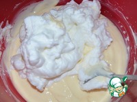 ������� ������� "��������� ��������" �����������