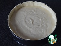 ������� ������� "��������� ��������" �����������