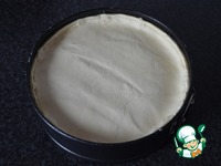 ������� ������� "��������� ��������" �����������