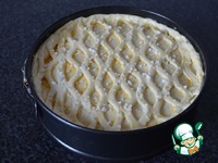 ������� ������� "��������� ��������" �����������