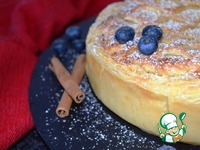 ������� ������� "��������� ��������" �����������