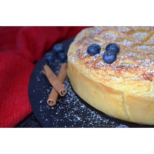 ������� ������� "��������� ��������"