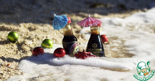 ����� ��� � ������!