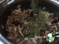 ������ �������� �����������