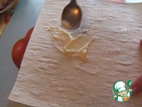 ������ �������� �����������